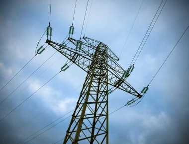 Διακοπές ρεύματος στα Βόρεια Προάστια από την κακοκαιρία